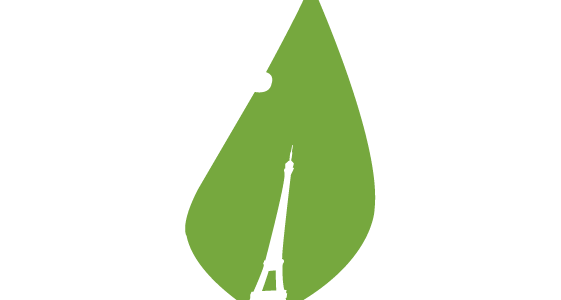 Cleantechs: a prestigious new investment fund