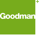 Goodman start work on new Carrefour logistics warehouse