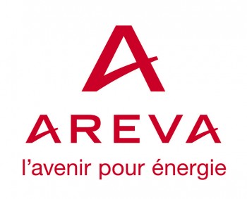 Areva branch out into nuclear cybersecurity