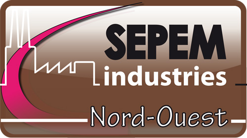 SEPEM to organise Rouen tradeshow in January
