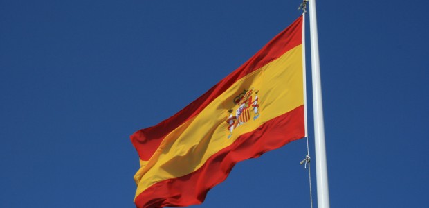 Alfa Laval to supply a Spanish refinery