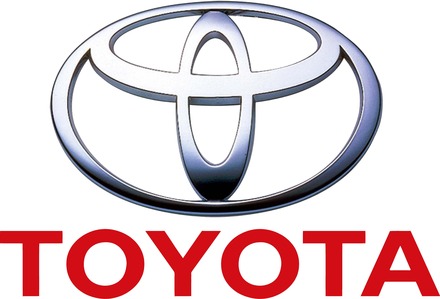 Toyota to cease Japanese production