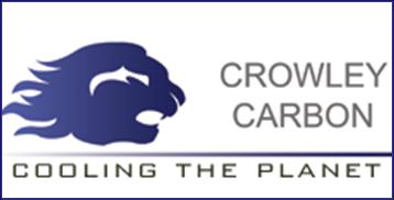 Crowley Carbon announce new job creation