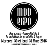 Digital transformation – how will industry and distributors be affected?