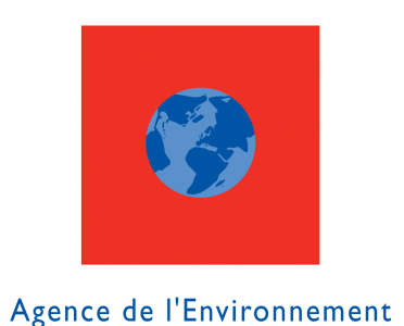 Regional waste heat recovery conference announced