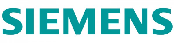 Siemens to invest in Egypt?