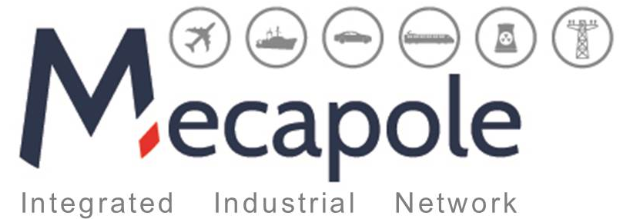 Hephaïstos acquire Cousso
