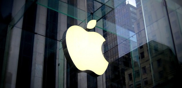Apple aiming to sell solar electricity?