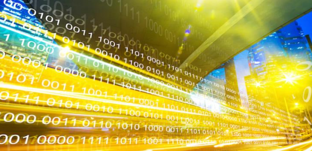 French computer and digital science forum opens its doors