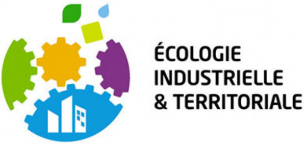 France seeks to encourage the use of Industrial and Territorial Ecology