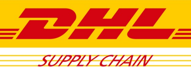DHL launch supply chain platform