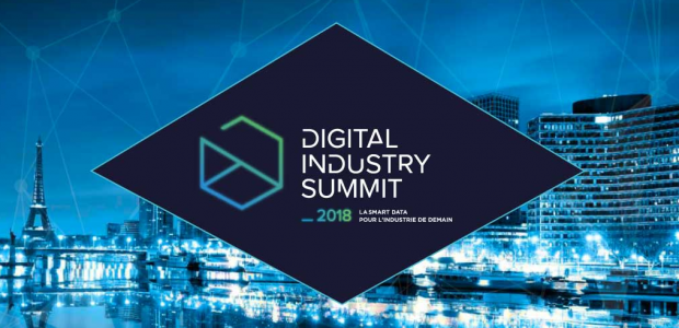 Siemens and Atos launch Digital Industry Summit event