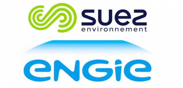 Suez to launch a metal ash recycling plant in Belgium
