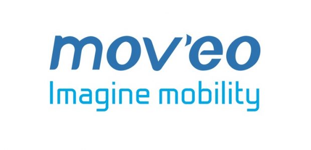 Moveo companies combine to form Prodeo R&D company
