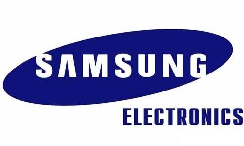 Samsung Electronics to unveil US washing machine plant