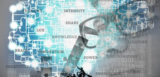 Robots to the forefront at CES gadget show