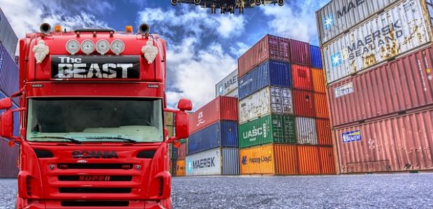Stackr seducing new customers with e-Gestrack