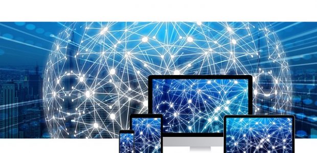 JLT Mobile join Ivanti Supply Chain Partner program