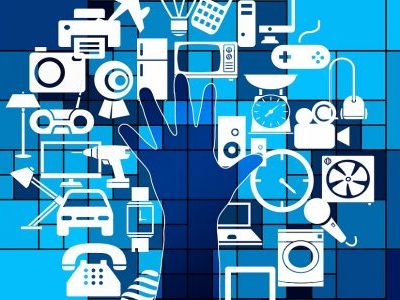 IoT security under threat from supply chain effect