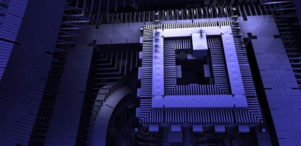 BMW engage Honeywell to improve supply chain