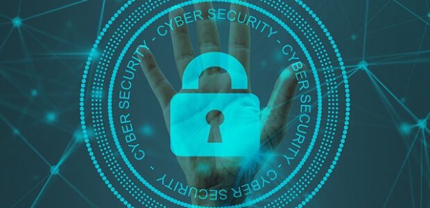 Cybersecurity – F5 networks acquire Volterra
