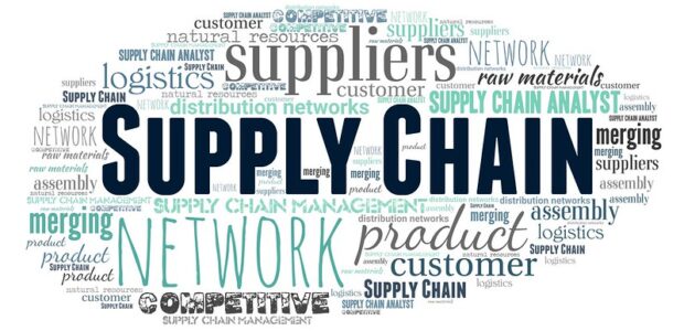 AG Logistics Services pick Körber to automate distribution center