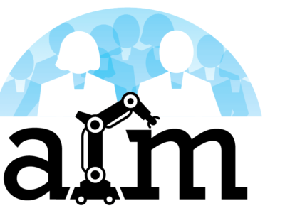 ARM institute to develop VR prototype for robotic credential assessment in manufacturing