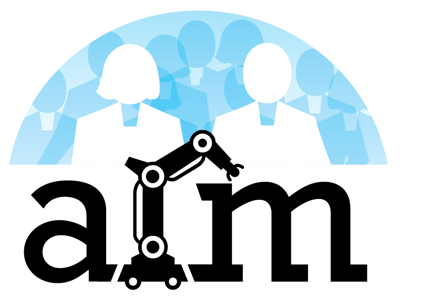 ARM institute to develop VR prototype for robotic credential assessment in manufacturing