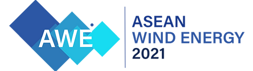 Schaeffler land Smart Technology Innovation of the Year Award