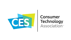 CES trade show to launch next wave of innovation