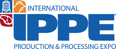 IPPE expo to feature innovative products and services in the food industry