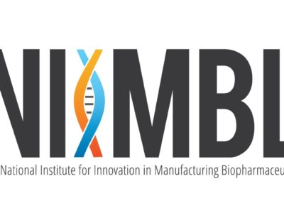 NIIMBL announces funding for Covid projects