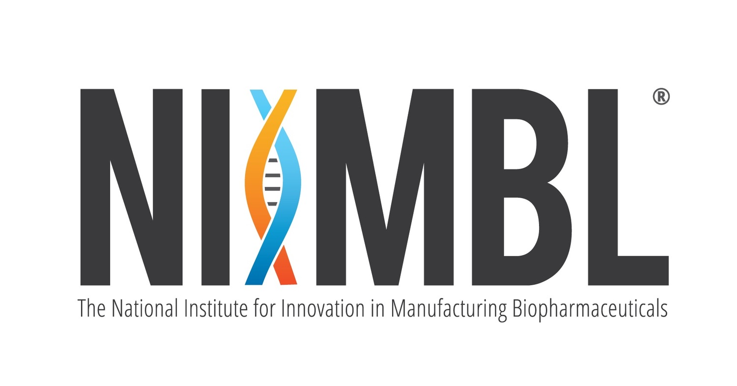 NIIMBL announces funding for Covid projects