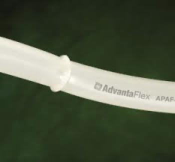 AdvantaFlex ®