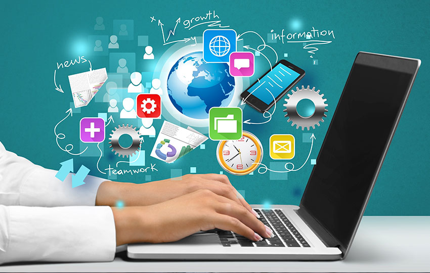 Study suggest that US digital skills shortage will have greatest impact on manufacturers