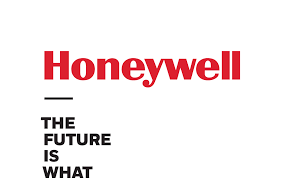 Honeywell announces new warehouse automation technology