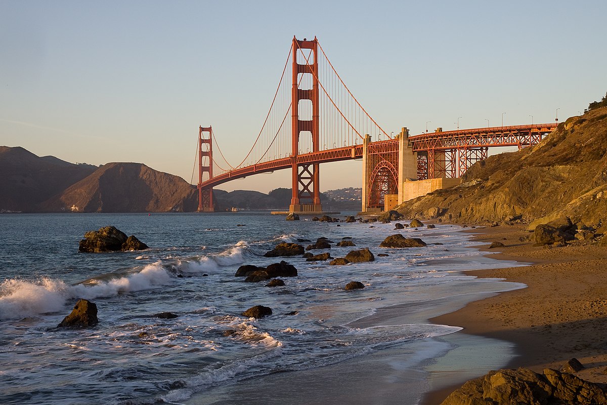 California sets long-term electricity reliability and climate goals