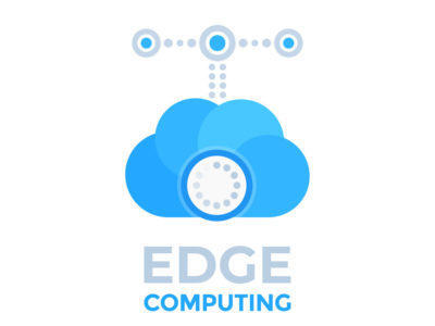 Edge computing – how does it work?
