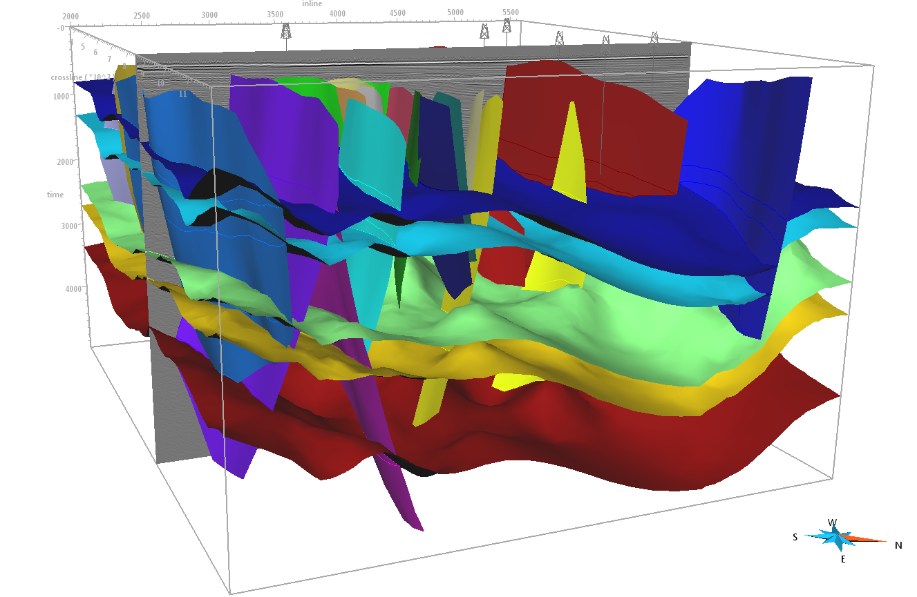 HITA choose Emerson technology to locate geothermal energy sources