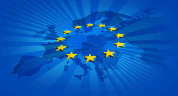 EU to invest more than €1 billion in Energy Infrastructure