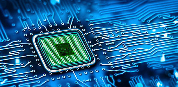 Intel invest $20 billion in battle against chip shortage