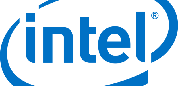 Intel reveals European expansion plans