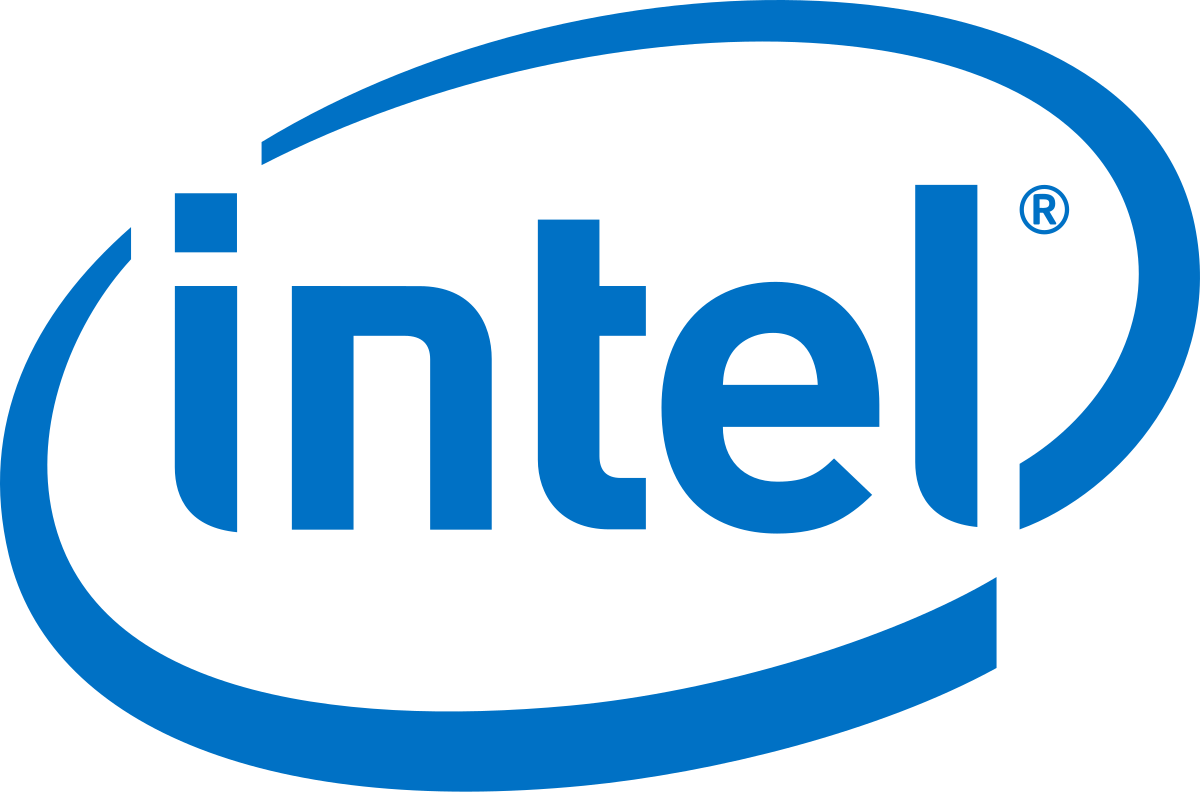 Intel reveals European expansion plans