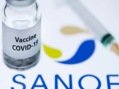 Sanofi to invest heavily in vaccine manufacturing facilities