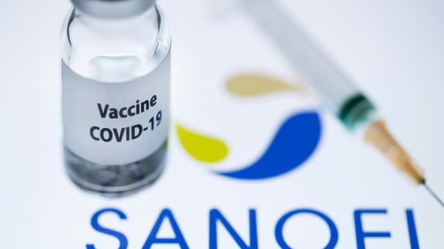 Sanofi to invest heavily in vaccine manufacturing facilities