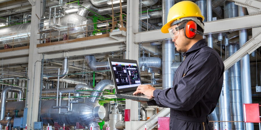 Predictive Manufacturing as a service – gamechanger?