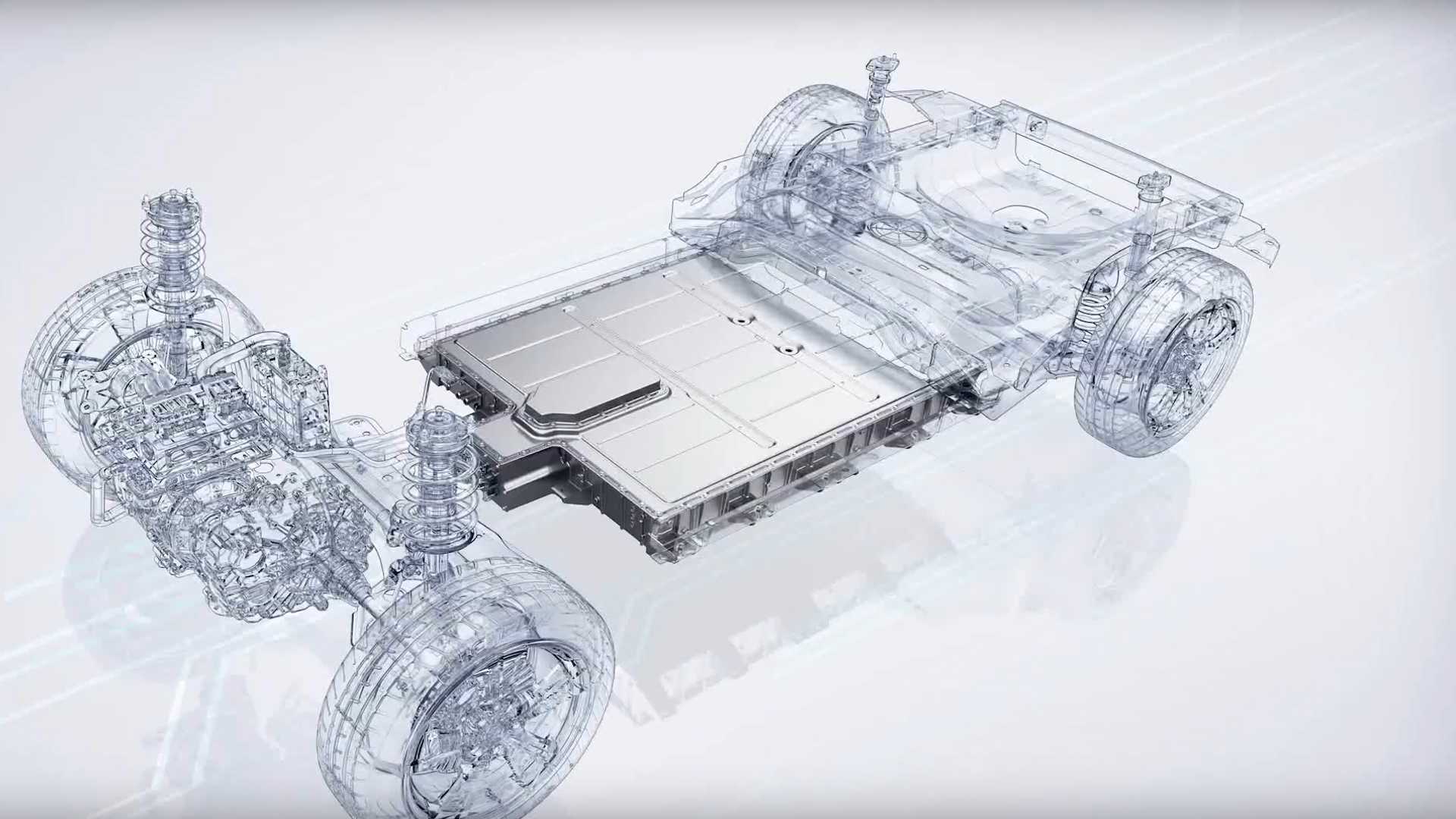 Transition to electric vehicles hits bump in the road