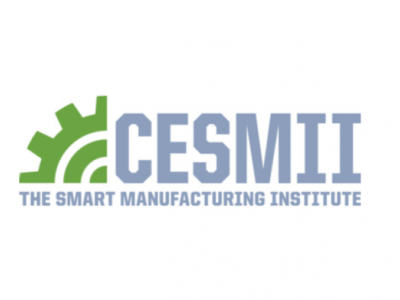Executive Council formed to promote Smart Manufacturing in the US