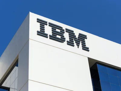 IBM leading battle against e-waste