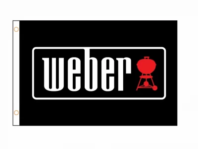 Weber launches European manufacuting and distribution centre